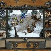Disciples: Secred Lands - galeria zdjęć - filmweb