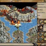 Disciples: Secred Lands - galeria zdjęć - filmweb