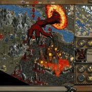 Disciples: Secred Lands - galeria zdjęć - filmweb