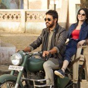 Matru Ki Bijlee Ka Mandola - galeria zdjęć - filmweb