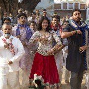 Matru Ki Bijlee Ka Mandola - galeria zdjęć - filmweb