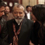 Matru Ki Bijlee Ka Mandola - galeria zdjęć - filmweb
