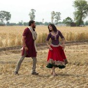 Matru Ki Bijlee Ka Mandola - galeria zdjęć - filmweb