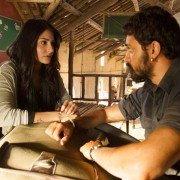 Matru Ki Bijlee Ka Mandola - galeria zdjęć - filmweb