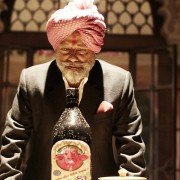 Matru Ki Bijlee Ka Mandola - galeria zdjęć - filmweb