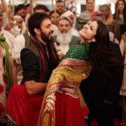 Matru Ki Bijlee Ka Mandola - galeria zdjęć - filmweb