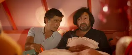 Zawód: Kobieciarz - galeria zdjęć - filmweb