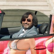 Just a gigolo - galeria zdjęć - filmweb