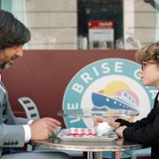Just a gigolo - galeria zdjęć - filmweb