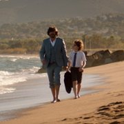 Just a gigolo - galeria zdjęć - filmweb
