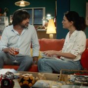 Just a gigolo - galeria zdjęć - filmweb