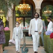 Just a gigolo - galeria zdjęć - filmweb