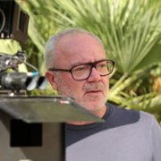 Just a gigolo - galeria zdjęć - filmweb