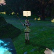 Atelier Lydie & Suelle: The Alchemists and the Mysterious Paintings - galeria zdjęć - filmweb