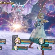 Atelier Lydie & Suelle: The Alchemists and the Mysterious Paintings - galeria zdjęć - filmweb