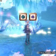 Atelier Lydie & Soeur: Fushigi na Kaiga no Renkinjutsu Samurai - galeria zdjęć - filmweb