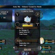 Atelier Lydie & Soeur: Fushigi na Kaiga no Renkinjutsu Samurai - galeria zdjęć - filmweb