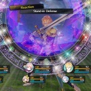 Atelier Lydie & Soeur: Fushigi na Kaiga no Renkinjutsu Samurai - galeria zdjęć - filmweb