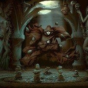 Tormentum II - galeria zdjęć - filmweb