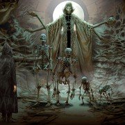 Tormentum II - galeria zdjęć - filmweb