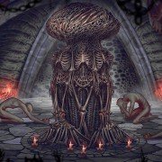 Tormentum II - galeria zdjęć - filmweb