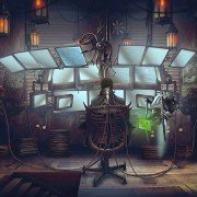 Tormentum II - galeria zdjęć - filmweb