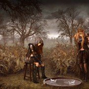 Tormentum II - galeria zdjęć - filmweb