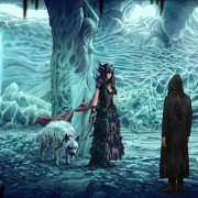 Tormentum II - galeria zdjęć - filmweb