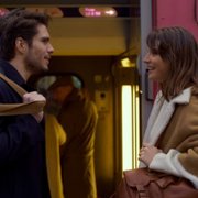 Mon inconnue - galeria zdjęć - filmweb