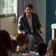 Mon inconnue - galeria zdjęć - filmweb
