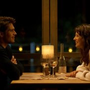 Mon inconnue - galeria zdjęć - filmweb