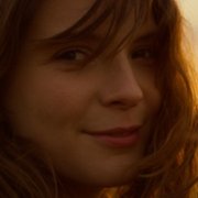 Mon inconnue - galeria zdjęć - filmweb