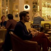 Mon inconnue - galeria zdjęć - filmweb