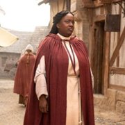 Miracle Workers: Dark Ages - galeria zdjęć - filmweb