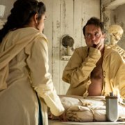 Miracle Workers: Dark Ages - galeria zdjęć - filmweb