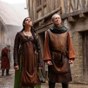 Miracle Workers: Dark Ages - galeria zdjęć - filmweb