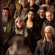 Miracle Workers: Dark Ages - galeria zdjęć - filmweb