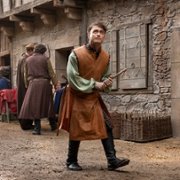 Miracle Workers: Dark Ages - galeria zdjęć - filmweb