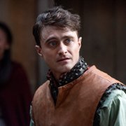 Miracle Workers: Dark Ages - galeria zdjęć - filmweb