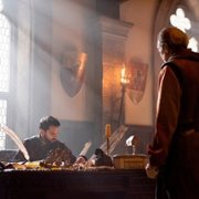 Miracle Workers: Dark Ages - galeria zdjęć - filmweb