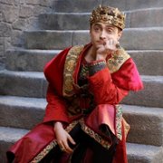 Miracle Workers: Dark Ages - galeria zdjęć - filmweb