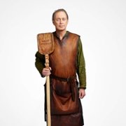 Miracle Workers: Dark Ages - galeria zdjęć - filmweb