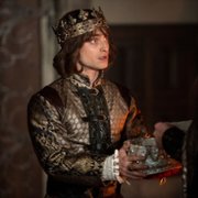 Miracle Workers: Dark Ages - galeria zdjęć - filmweb