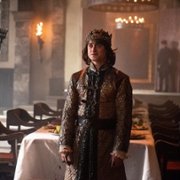 Miracle Workers: Dark Ages - galeria zdjęć - filmweb