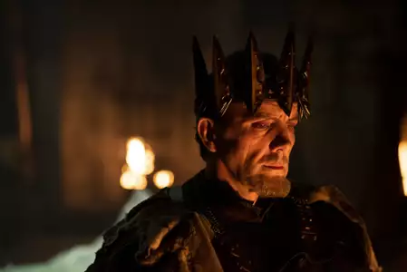 Cudotwórcy: Wieki ciemne - galeria zdjęć - filmweb