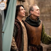 Miracle Workers: Dark Ages - galeria zdjęć - filmweb