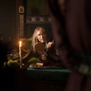 Miracle Workers: Dark Ages - galeria zdjęć - filmweb