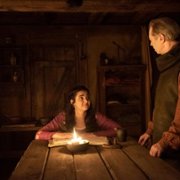 Miracle Workers: Dark Ages - galeria zdjęć - filmweb