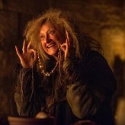 Miracle Workers: Dark Ages - galeria zdjęć - filmweb