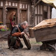 Miracle Workers: Dark Ages - galeria zdjęć - filmweb